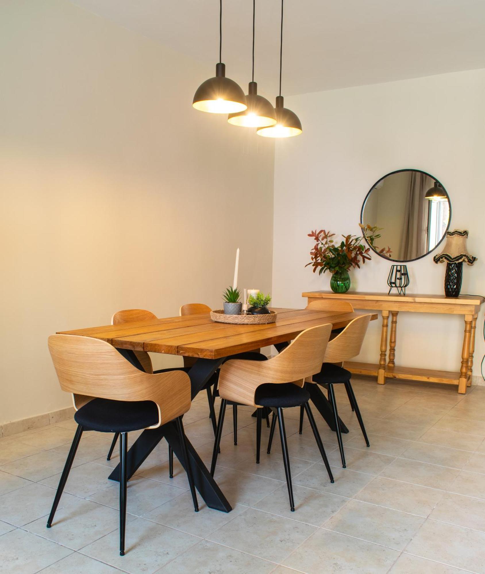 Alba Spacious Maisonette Corfu  Exterior photo